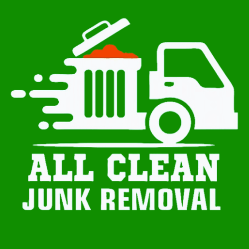 IconAllCleanJunkRemoval